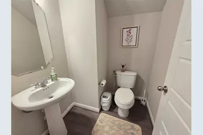 317 High Plains Pass, Liberty Hill, TX 78642 - Photo 11