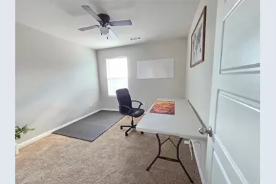 317 High Plains Pass, Liberty Hill, TX 78642 - Photo 23