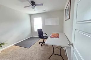 317 High Plains Pass, Liberty Hill, TX 78642 - Photo 23