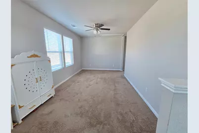 317 High Plains Pass, Liberty Hill, TX 78642 - Photo 17