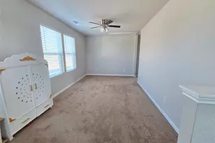 317 High Plains Pass, Liberty Hill, TX 78642 - Photo 17