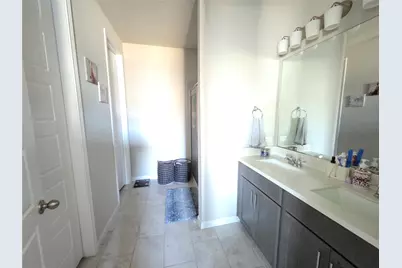 317 High Plains Pass, Liberty Hill, TX 78642 - Photo 15