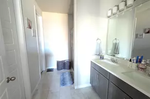 317 High Plains Pass, Liberty Hill, TX 78642 - Photo 15