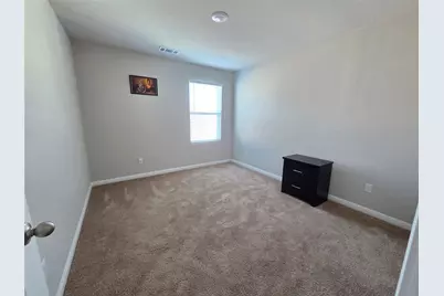 317 High Plains Pass, Liberty Hill, TX 78642 - Photo 19