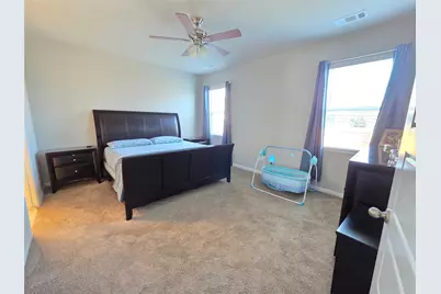 317 High Plains Pass, Liberty Hill, TX 78642 - Photo 13