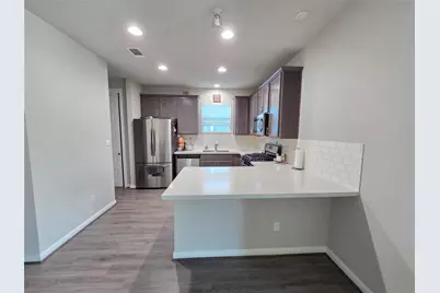317 High Plains Pass, Liberty Hill, TX 78642 - Photo 9