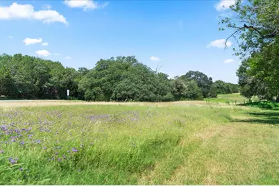 45 Cypress Fairway Village, Wimberley, TX 78676 - Photo 11