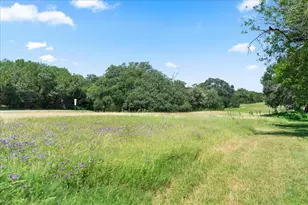 45 Cypress Fairway Village, Wimberley, TX 78676 - Photo 11
