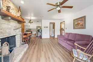 45 Cypress Fairway Village, Wimberley, TX 78676 - Photo 13