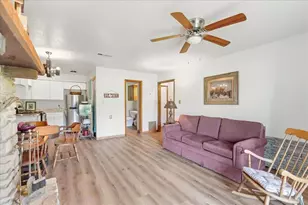 45 Cypress Fairway Village, Wimberley, TX 78676 - Photo 1