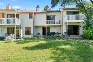 45 Cypress Fairway Village, Wimberley, TX 78676 - Photo 15