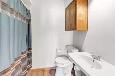45 Cypress Fairway Village, Wimberley, TX 78676 - Photo 5