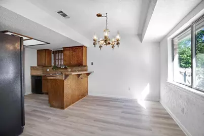 9427 Braeburn Glen, Austin, TX 78729 - Photo 9