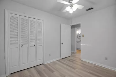 9427 Braeburn Glen, Austin, TX 78729 - Photo 31