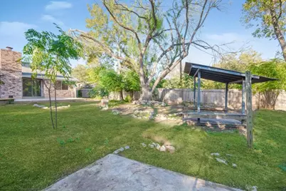 9427 Braeburn Glen, Austin, TX 78729 - Photo 35