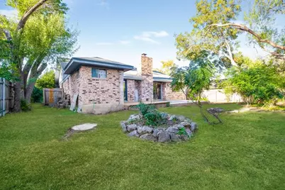 9427 Braeburn Glen, Austin, TX 78729 - Photo 37