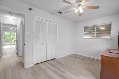 9427 Braeburn Glen, Austin, TX 78729 - Photo 29
