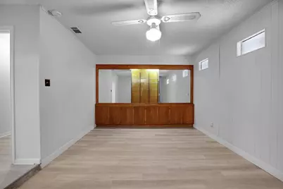 9427 Braeburn Glen, Austin, TX 78729 - Photo 25