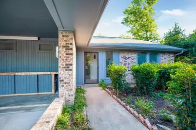 9427 Braeburn Glen, Austin, TX 78729 - Photo 3