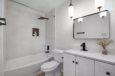 9427 Braeburn Glen, Austin, TX 78729 - Photo 27