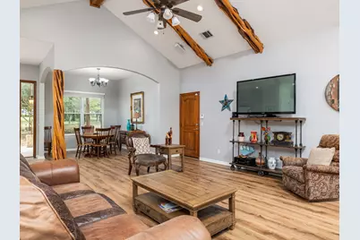 250 County Rd. 323, Bartlett, TX 76511 - Photo 19