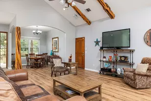 250 County Rd 323, Bartlett, TX 76511 - Photo 19