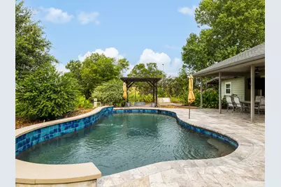 250 County Rd. 323, Bartlett, TX 76511 - Photo 29