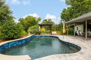 250 County Rd 323, Bartlett, TX 76511 - Photo 29