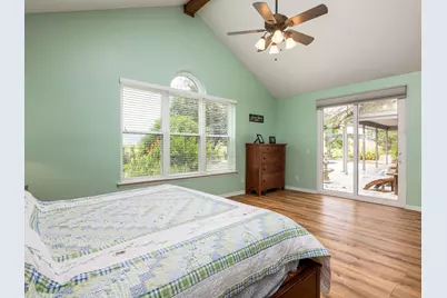 250 County Rd. 323, Bartlett, TX 76511 - Photo 15