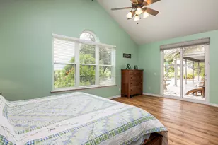 250 County Rd 323, Bartlett, TX 76511 - Photo 15