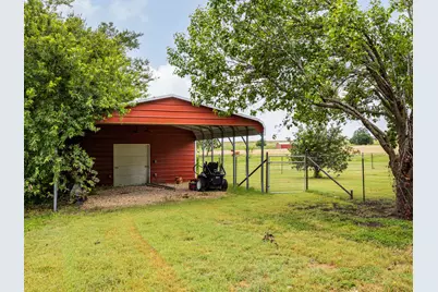 250 County Rd. 323, Bartlett, TX 76511 - Photo 33