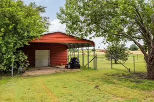 250 County Rd 323, Bartlett, TX 76511 - Photo 33