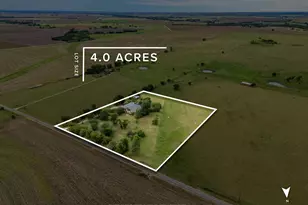 250 County Rd 323, Bartlett, TX 76511 - Photo 3