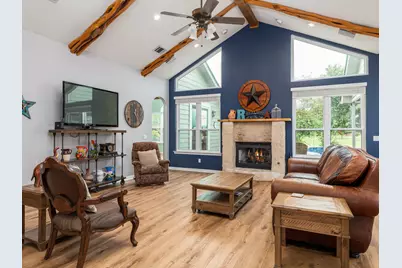 250 County Rd. 323, Bartlett, TX 76511 - Photo 7