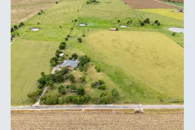 250 County Rd. 323, Bartlett, TX 76511 - Photo 35