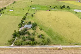 250 County Rd 323, Bartlett, TX 76511 - Photo 35