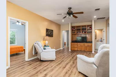 250 County Rd. 323, Bartlett, TX 76511 - Photo 21
