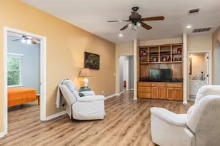 250 County Rd 323, Bartlett, TX 76511 - Photo 21