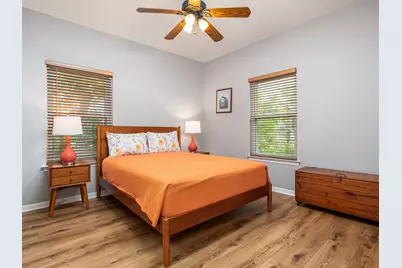 250 County Rd. 323, Bartlett, TX 76511 - Photo 25