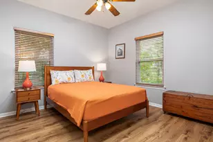 250 County Rd 323, Bartlett, TX 76511 - Photo 25