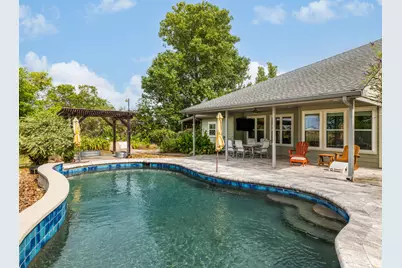 250 County Rd. 323, Bartlett, TX 76511 - Photo 27