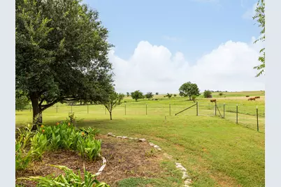 250 County Rd. 323, Bartlett, TX 76511 - Photo 31