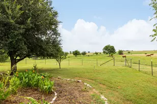 250 County Rd 323, Bartlett, TX 76511 - Photo 31