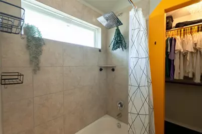 7968 Castelardo Place #38, Round Rock, TX 78665 - Photo 23