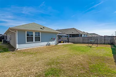 7968 Castelardo Place #38, Round Rock, TX 78665 - Photo 35