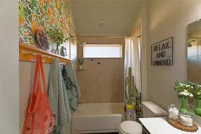 7968 Castelardo Place #38, Round Rock, TX 78665 - Photo 29