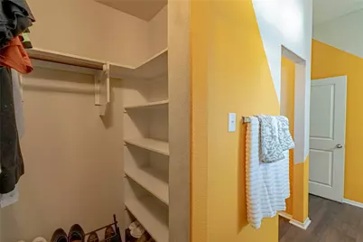 7968 Castelardo Place #38, Round Rock, TX 78665 - Photo 25