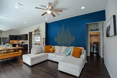 7968 Castelardo Place #38, Round Rock, TX 78665 - Photo 5