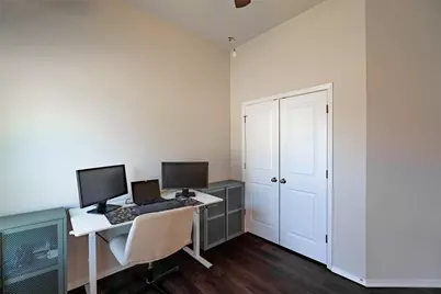 7968 Castelardo Place #38, Round Rock, TX 78665 - Photo 27