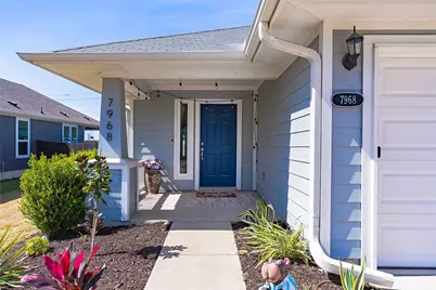 7968 Castelardo Place #38, Round Rock, TX 78665 - Photo 1